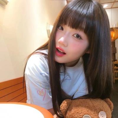 诱惑的港湾