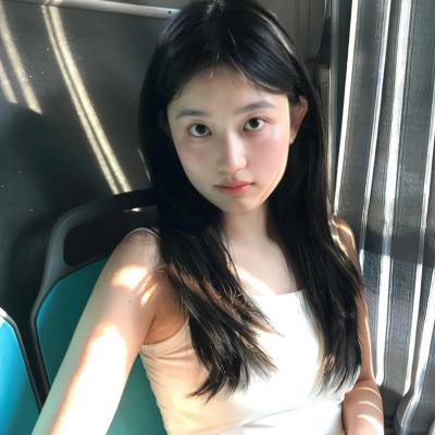 度假村兼职