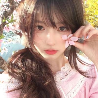 涛女郎
