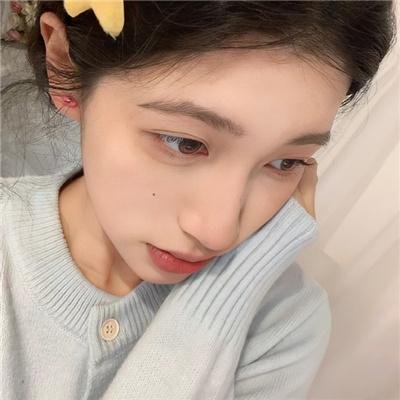 人前的安宁