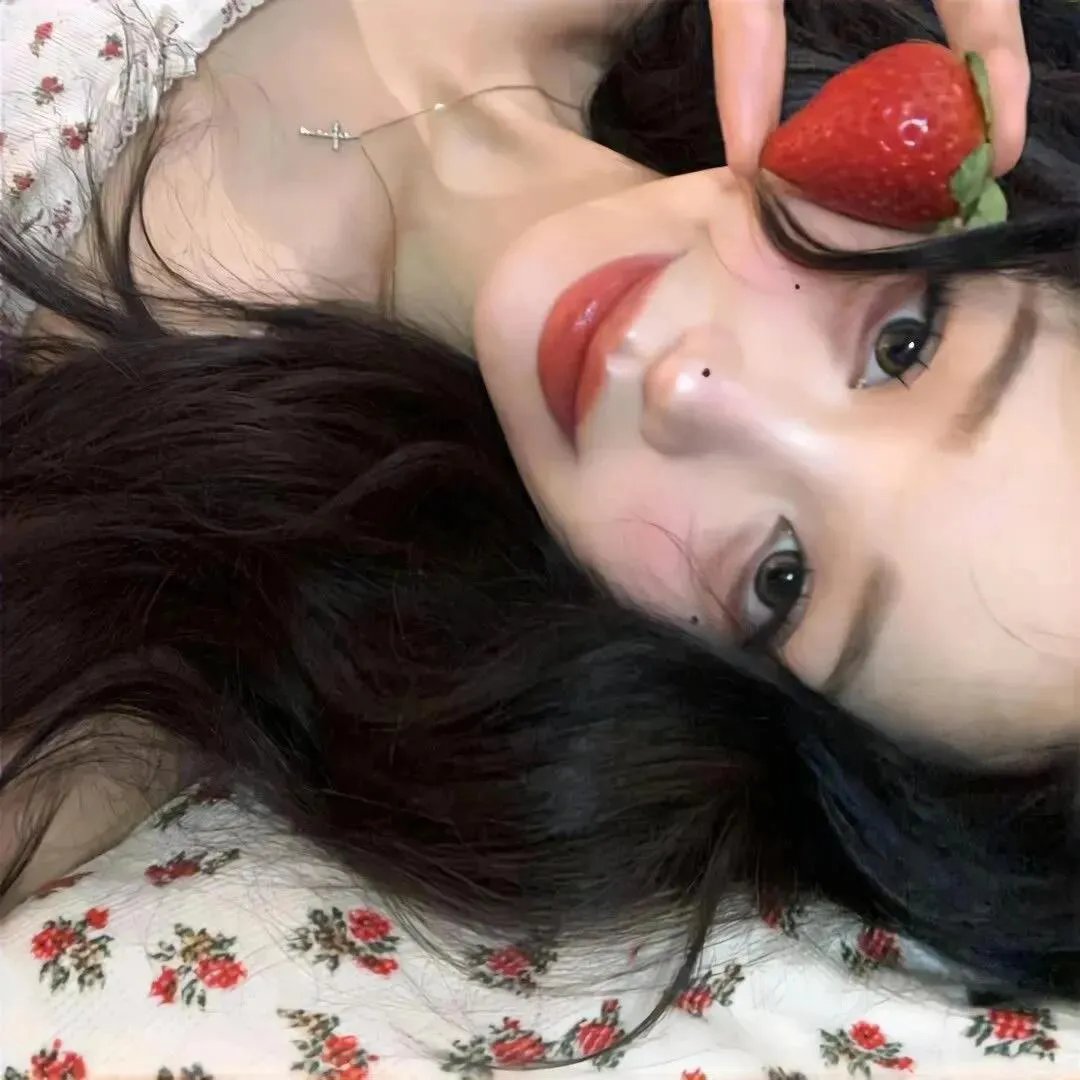 温顺者