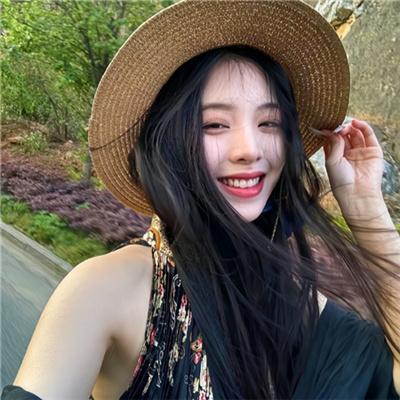 偷听心声之妖妃的职业素养