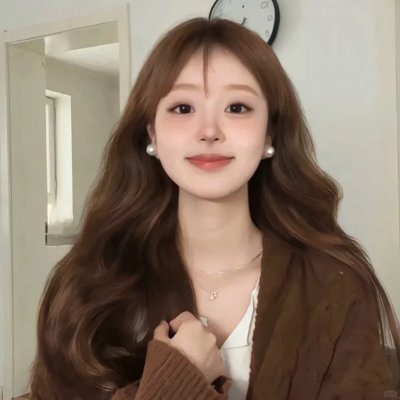 爱里行间