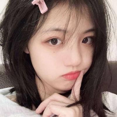 过客粤语