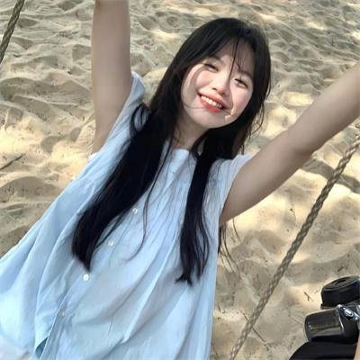 她来自未来