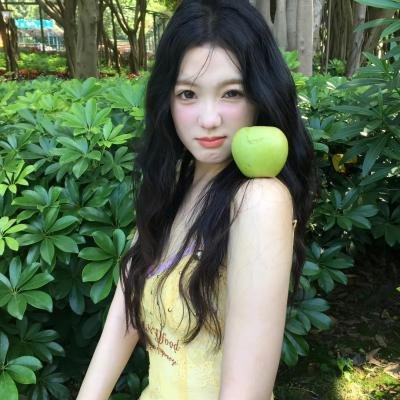 花花别墅