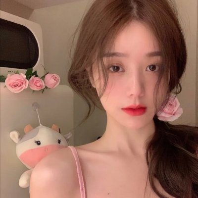 沉默的小孩