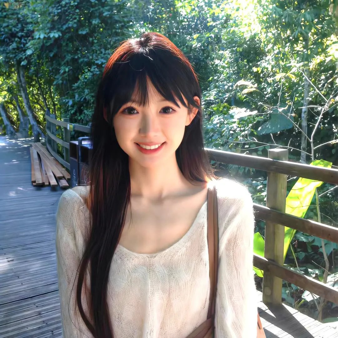 夸世代夸啦啦粤语