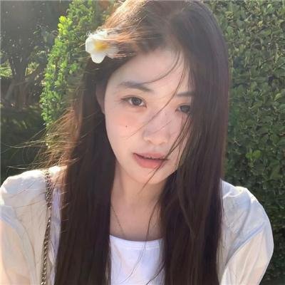 黄金诡事录