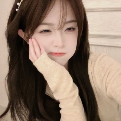双世美姬