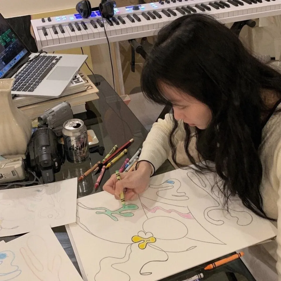 重返十岁,我带老妈逆风翻盘