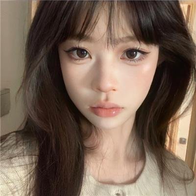 战争与和平中人们的故事