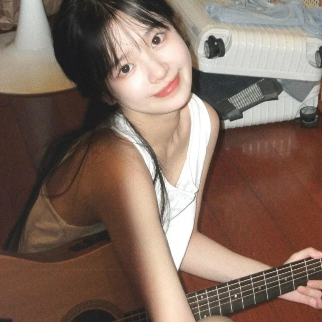 the·接待~秘书的款待~