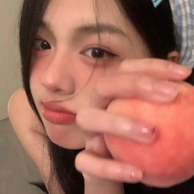 同学来了
