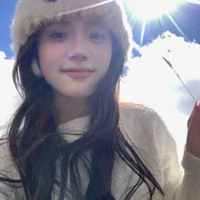牡丹花血案