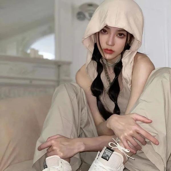 村夫艳妇